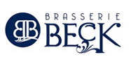 Brasserie Beck Restaurant