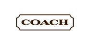 Coach Outlet Store