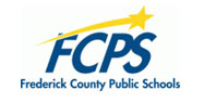 Frederick-County-Public-Schools