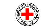 International-Committiee-of-the-Red-Cross