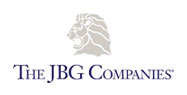 JBG Company