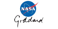 NASA-Goddard-Space-Flight-Center