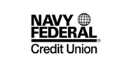 Navy-Federal-Credit-Union