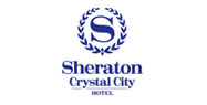 Sheraton-in-Crystal-City