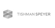 Tishman-Speyer